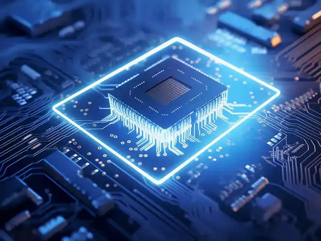收購 ON 功率模塊：MOSFET 模塊、IGBT 模塊、碳化硅模塊、功率模塊