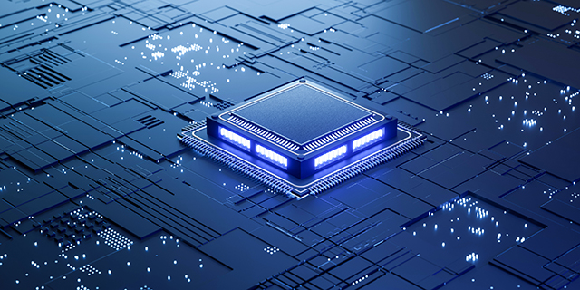 收購三星產(chǎn)品：DRAM、SSD、eStorage、CMM-D 存儲(chǔ)器、MCP