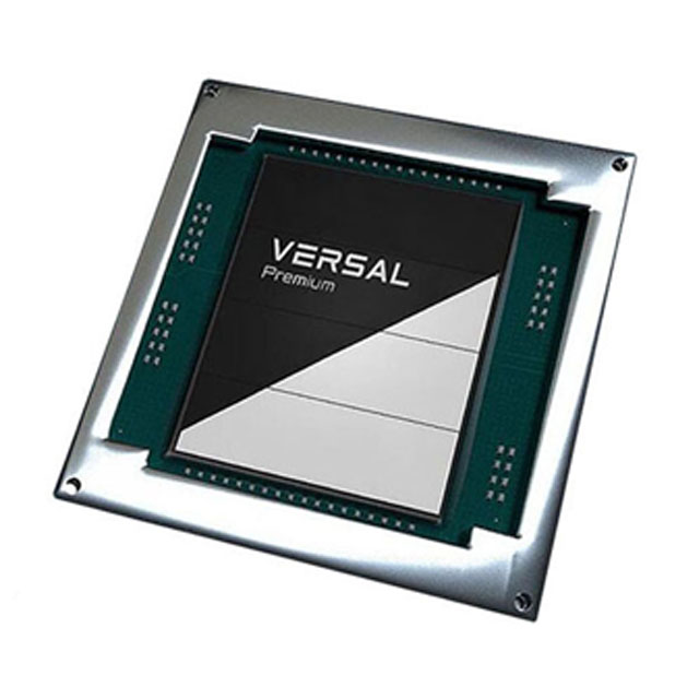 [供應(yīng)，回收] Versal 自適應(yīng) SoC：XCVP1502-1MSEVSVA3340 (Xilinx) Versal? Premium 系列