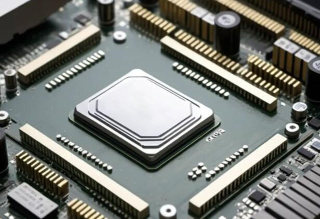 回收 [Xilinx] EPYC 處理器、Ryzen 處理器、Versal AI Edge 系列、Versal AI Core 系列