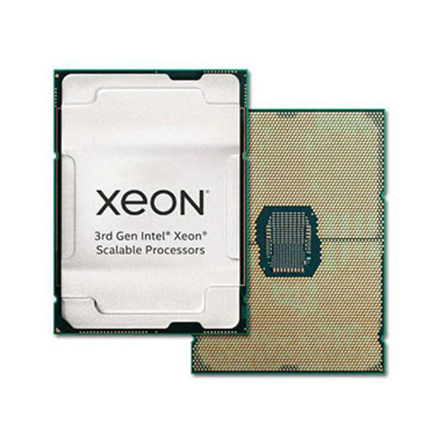 [供應，回收] CD8070604481601S 24.75M 高速緩存，Intel? Xeon? Platinum 8353H 處理器