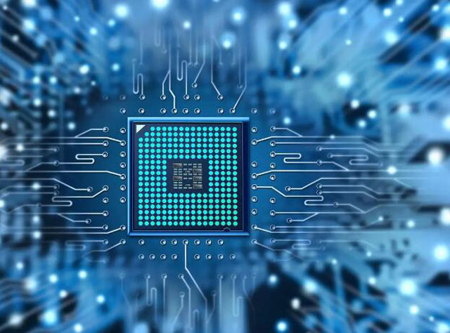 回收 [Intel] AI 處理器：英特爾至強(qiáng)? 處理器、英特爾酷睿? 處理器、英特爾凌動(dòng)? 處理器