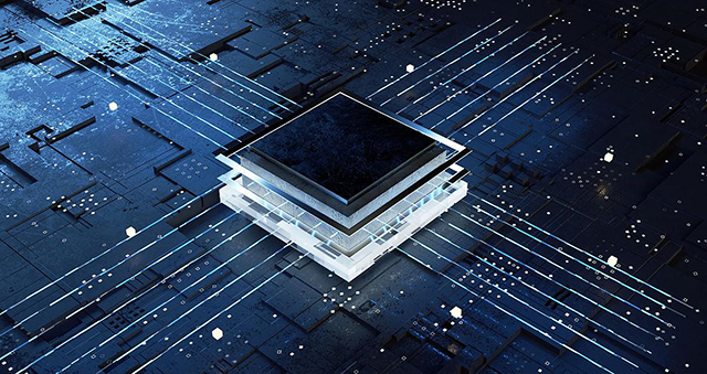 收購(gòu) Silicon 無(wú)線產(chǎn)品：無(wú)線 SoC、多協(xié)議、Wi-Fi、Z-Wave