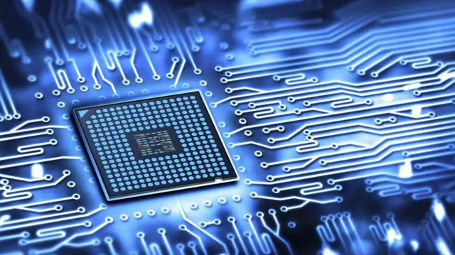 供應(yīng) [All Sensors] 壓力傳感器，供應(yīng) [Intel] Xeon? 處理器，供應(yīng) [Mini Circuits] 射頻濾波器
