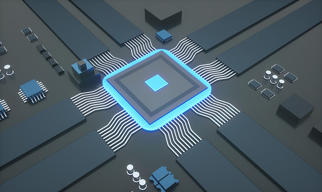 供應(yīng) ON 功率模塊：IGBT 模塊、MOSFET 模塊、智能功率模塊、SiC 模塊