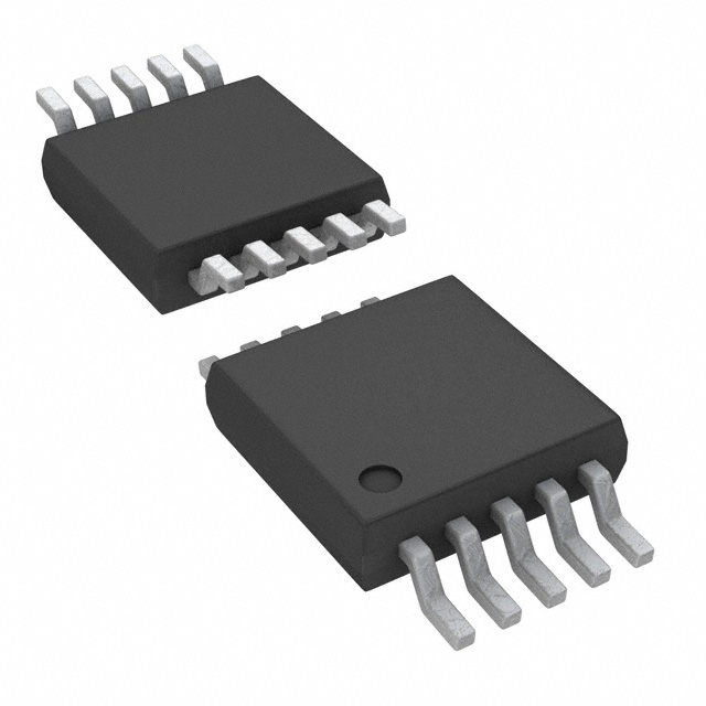 具有 AFR、基準(zhǔn)和警報(bào)功能的 TMCS1126A1AQDVGR 霍爾效應(yīng)電流傳感器