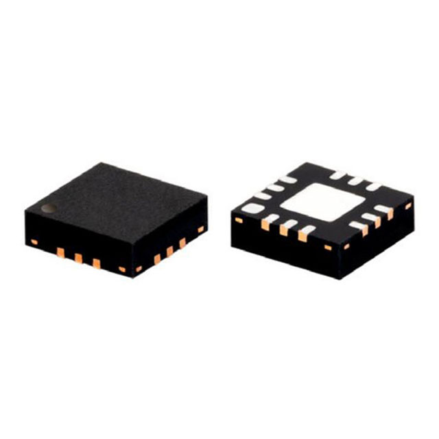 [供應(yīng)，回收] PMA3-15453（Mini-Circuits）50Ohm 高動(dòng)態(tài)范圍 MMIC 寬帶放大器