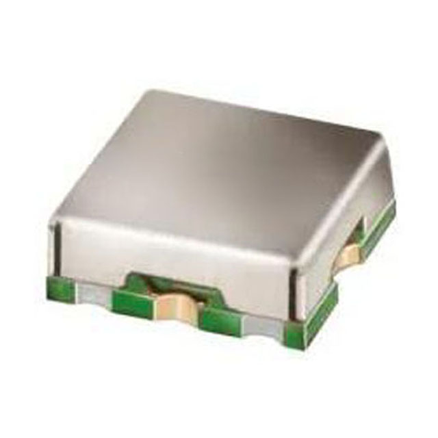 供應(yīng)，回收] 射頻濾波器 THP-700（Mini-Circuits）高通濾波器