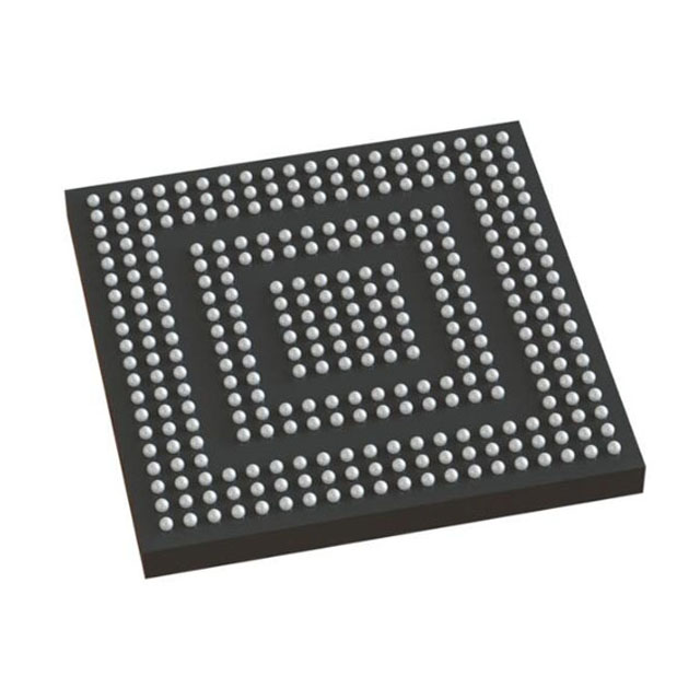 [供應(yīng)，回收] RZ/T1 微處理器 R7S910002CBA (Renesas) 450MHz、32位 ARM? Cortex?-R4F MPU