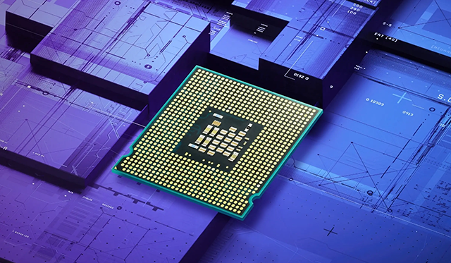 供應(yīng) ADI LED 控制器、Maxim 電流感應(yīng)放大器、SILICON 無線 MCU