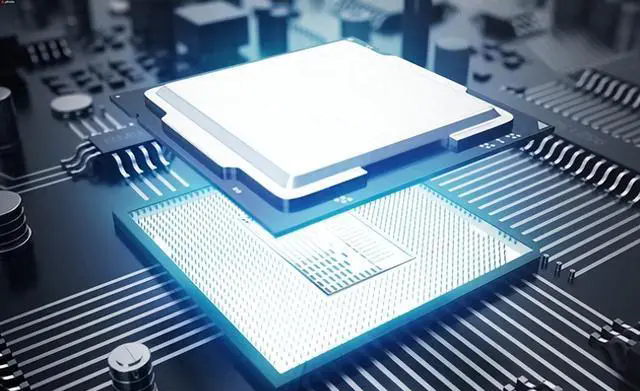 收購 Wolfspeed 碳化硅產品：SiC MOSFET、SiC 肖特基二極管、SiC 功率模塊