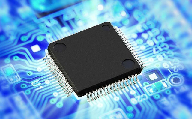 供應 [Renesas] 微處理器：供應 RZ 32位MPU、RZ 64位MPU、RISC-V 32位MPU、RISC-V 64位MPU