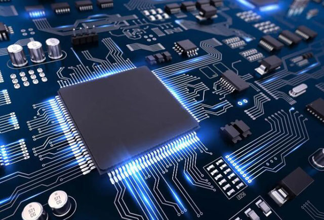 回收 [Mini-Circuits] MMIC 衰減器、雙向耦合器、射頻濾波器，射頻混頻器，射頻倍增器