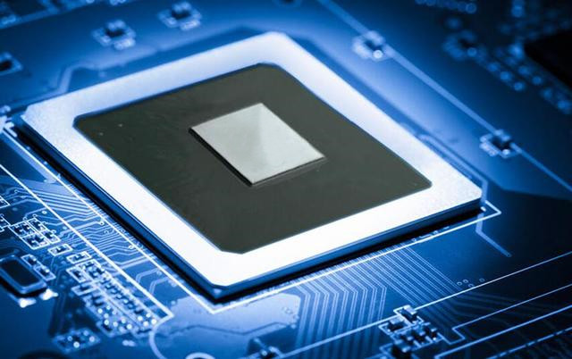 回收（ADI）音頻處理器/SoC、嵌入式處理器和數(shù)字信號處理器