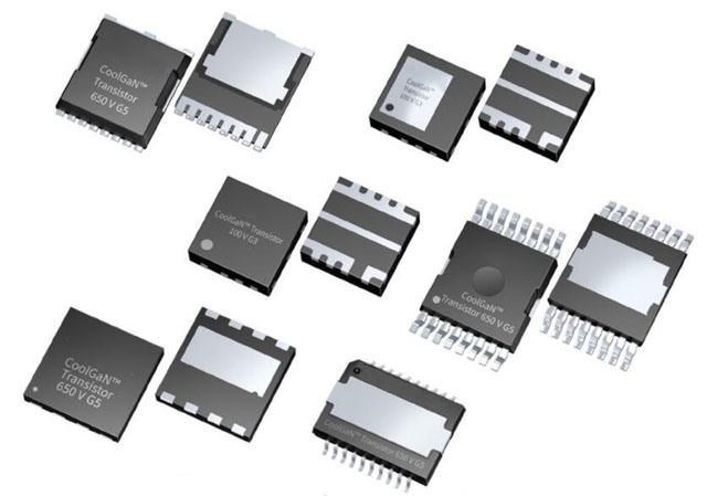 供應(yīng) [Infineon] 產(chǎn)品：NOR 閃存存儲器、碳化硅 MOSFET 晶體管、32位 PSoC? Arm? Cortex? 微控制器