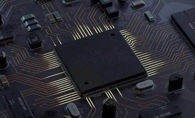 回收 [Mini-Circuits] 射頻移相器、射頻濾波器，射頻放大器，射頻變壓器和平衡器