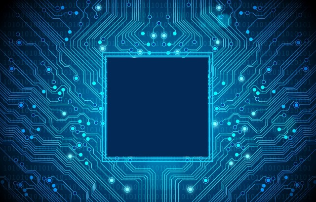明佳達(dá)收購射頻收發(fā)器，品牌包括NXP，?Qorvo?，Skyworks和ADI等