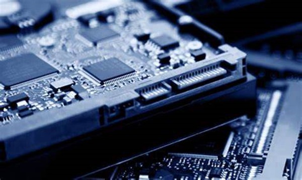 回收（RENESAS）汽車位置傳感器、LiDAR 傳感器、車用環(huán)境光傳感器