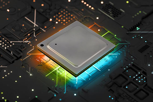 供應 [NXP] 基于 Arm 的處理器：供應 Layerscape 處理器、i.MX 應用處理器、S32V 視覺處理器