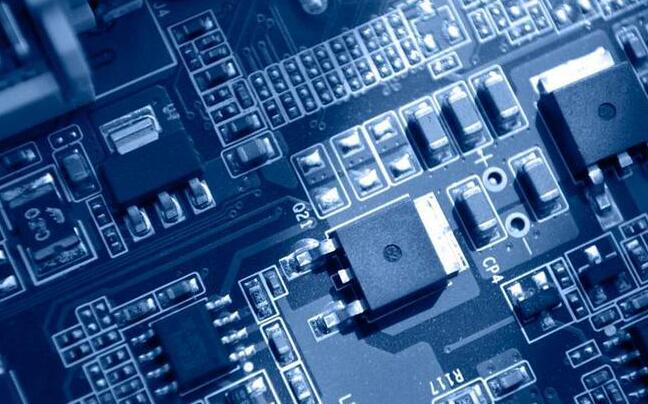 回收 [NXP] ARM微控制器：回收 S32R 雷達微控制器、通用 MCU、S32S 汽車 MCU