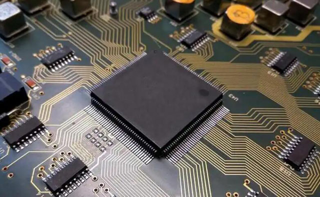 回收Infineon：回收Wi-Fi芯片、藍(lán)牙LE模塊、低功耗藍(lán)牙MCU、汽車?yán)走_(dá)傳感器