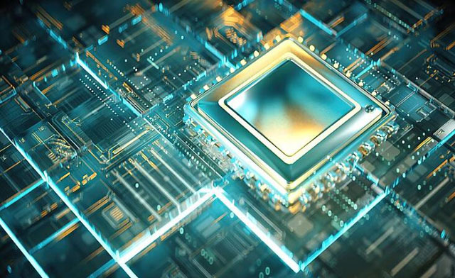 【明佳達】供應集成電路，供應電子元件IC，供應5G IC，AI 芯片、以太網(wǎng)IC