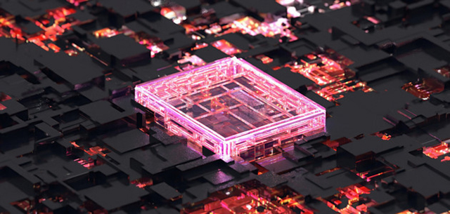 供應(yīng) Microchip 無線連接產(chǎn)品：Wi-Fi、藍牙、Sub-GHz、Thread、Zigbee