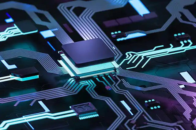 收購(gòu) Microchip FPGA 系列：PolarFire? FPGA、IGLOO? 2 FPGA、IGLOO FPGA、ProASIC? 3 FPGA