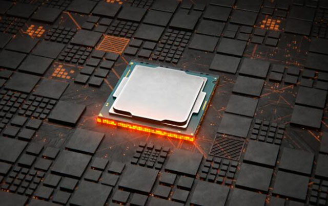供應 [Broadcom] 光纖收發(fā)器、跨阻抗放大器 (TIA)、激光驅(qū)動器 (LD)