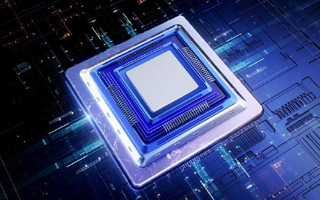 回收 [Broadcom] 無線設備：回收 FBAR 濾波器、GNSS/GPS SoC、WiFi 7 射頻前端模塊