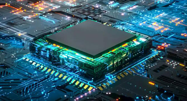 回收 [Renesas] 汽車光耦合器、RH850 汽車 MCU、RL78 汽車 MCU、汽車傳感器