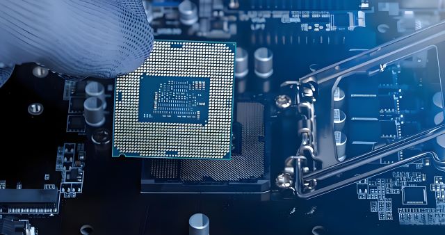 【收購】英飛凌功率 MOSFET：N-通道功率MOSFET，P-通道功率MOSFET，汽車 MOSFET