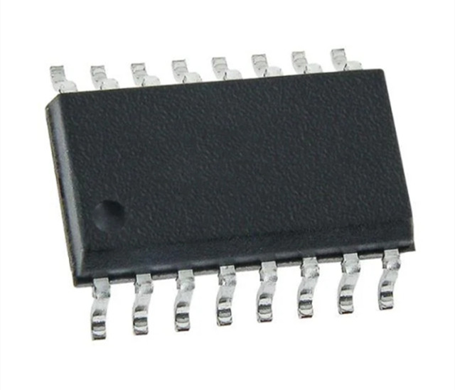 6-Channel，MAX22165CAEE 一款快速、低功耗的增強型數(shù)字隔離器