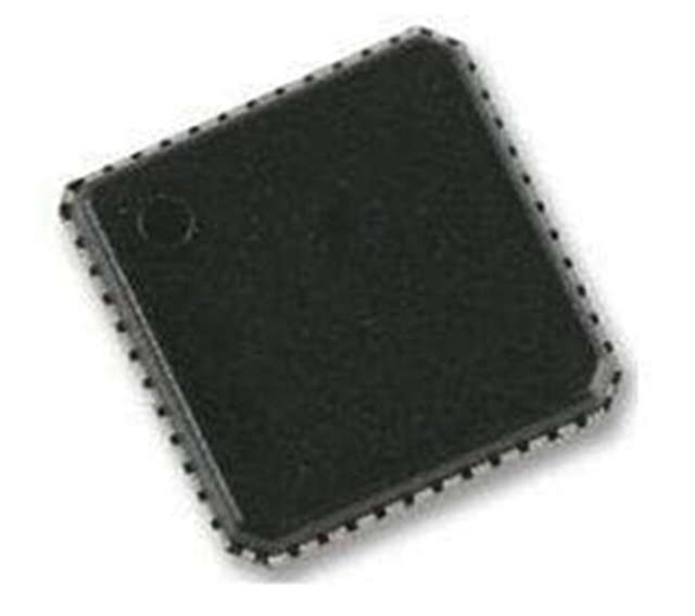 （2500 V/μs）ADA4870ACPZ 一款高速、高壓、1 A輸出驅(qū)動放大器
