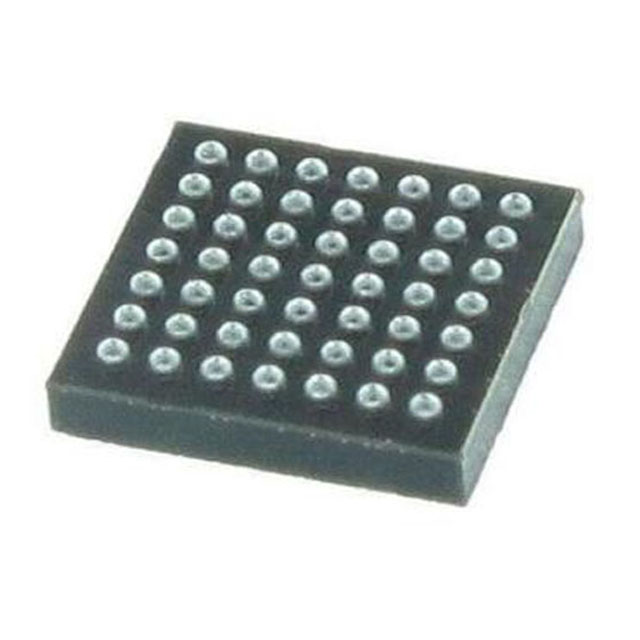 [供應(yīng)，回收] μModule 穩(wěn)壓器 LTM4703EY (ADI) 16VIN、12A 開關(guān) μModule 降壓穩(wěn)壓器