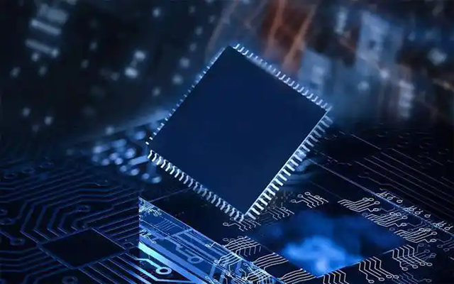 回收瑞薩汽車功率器件：汽車 IGBT、汽車 MOSFET、智能功率器件