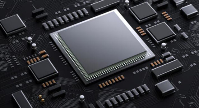 回收 [ST] 微控制器：回收STM32 無(wú)線 MCU、STM32 超低功耗 MCU、STM32 高性能 MCU