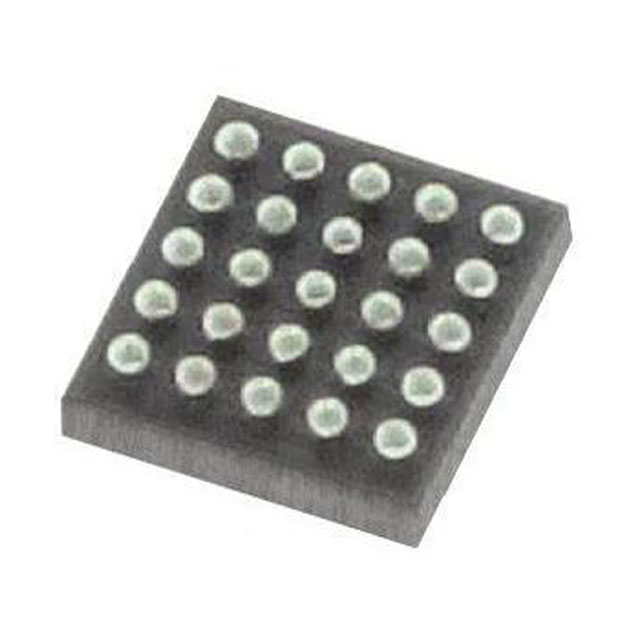 明佳達(dá) [供應(yīng)，回收] R7FA2E1A72DDA / R7FA2E1A73CDA 48MHz，入門級(jí) RA2E1 微控制器