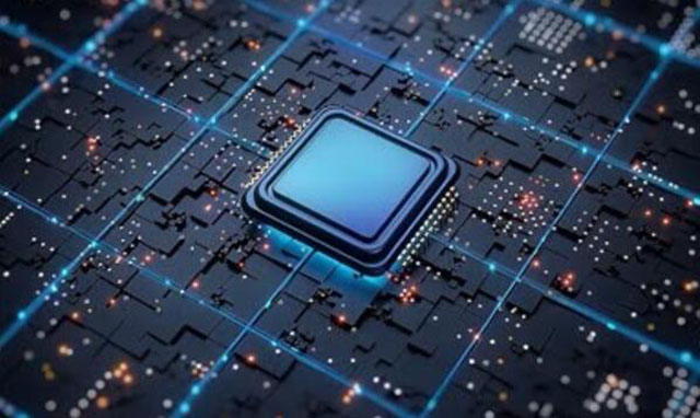 回收 [Renesas] Sub-GHz/Wi-SUN 收發(fā)器、無線網絡（Wi-Fi）、藍牙低能耗、無線音頻