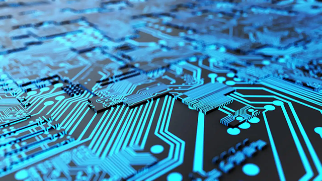收購 i.MX RT 交叉 MCU：i.MX RT1060、i.MX RT1050、i.MX RT1040、i.MX RT1024