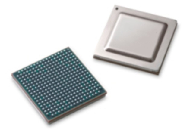 供應(yīng) BROADCOM 以太網(wǎng) PHY：BCM82391，BCM82391AKFSBG 雙 100G MACsec 重定時(shí)器 PHY