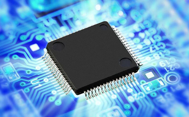 供應 [Renesas] 射頻產品：射頻混頻器、射頻衰減器、射頻放大器、相位陣列波束形成器