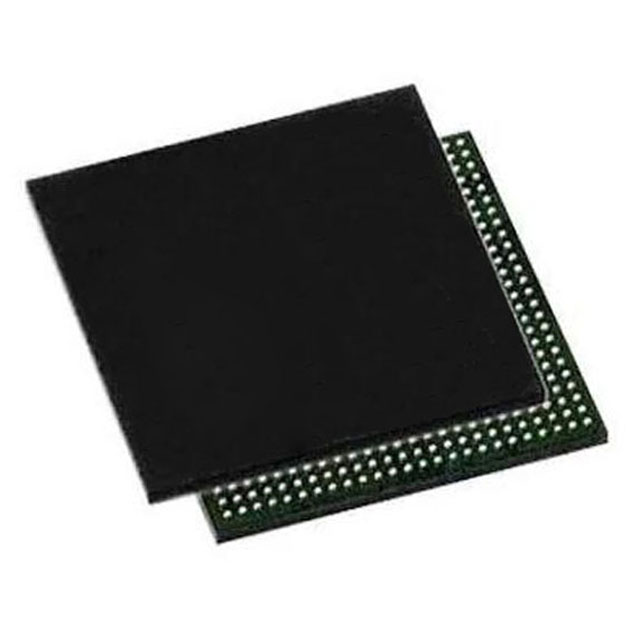 [供應(yīng)，回收] R7S910017CBG (Renesas) RZ/T1 系列 MPU - 32位單核微處理器