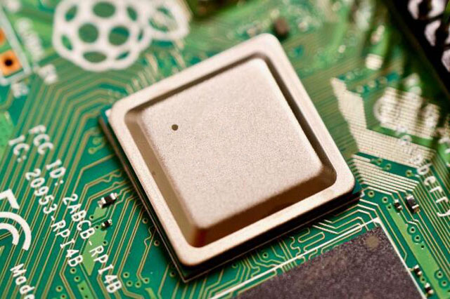 供應 IC，供應 [Broadcom]跨阻抗放大器（TIA），光纖模塊，以太網(wǎng) PHY