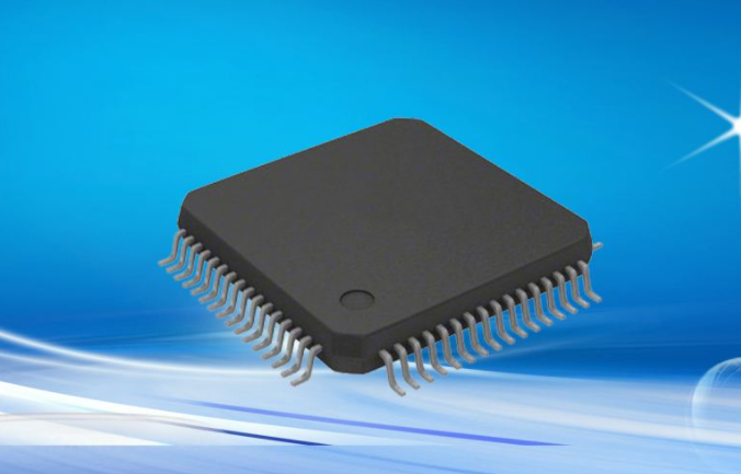 深圳市明佳達電子供應（TI）微控制器 (MCU) 和處理器產(chǎn)品