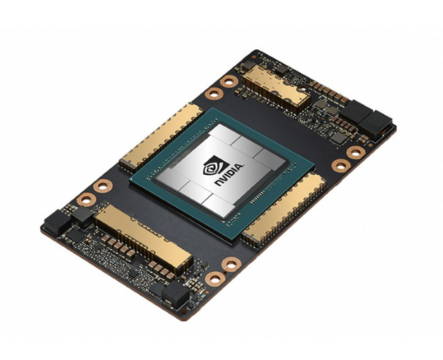 【供應(yīng)】英偉達(dá)（NVIDIA）人工智能，機(jī)器人，AI 處理器，A100和H100