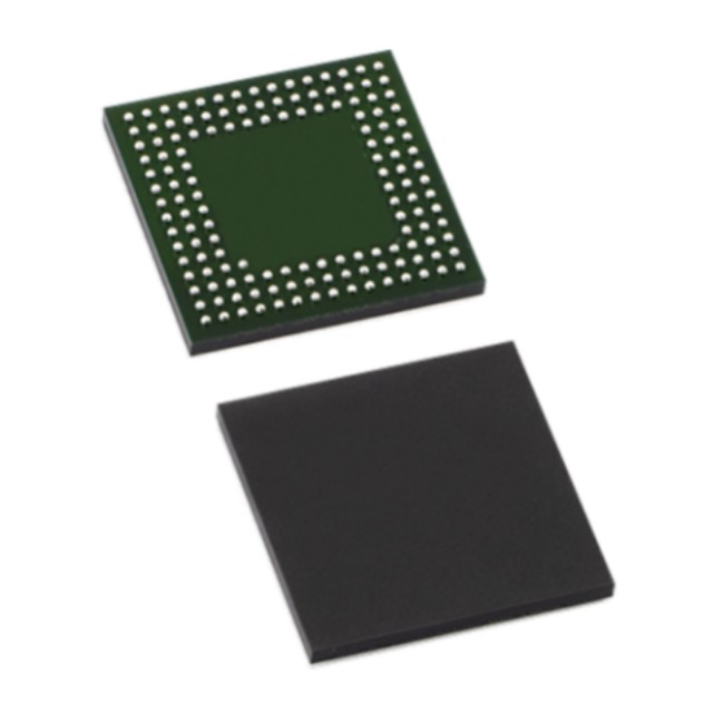 供應(yīng)瑞薩 R5F565WEADBF 32 位 120MHz RX65W-A 微控制器，帶 RXv2 內(nèi)核
