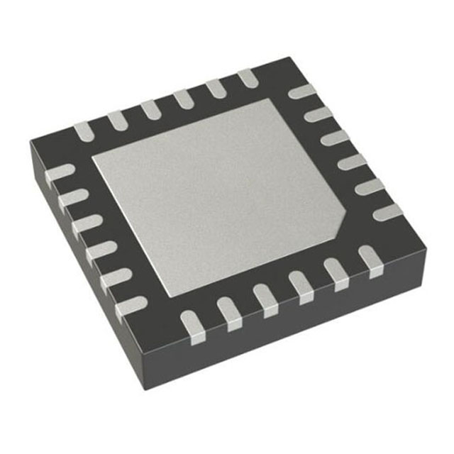[供應(yīng)，回收] MMA043PP4 (Microchip) GaAs pHEMT MMIC 寬帶低噪聲放大器