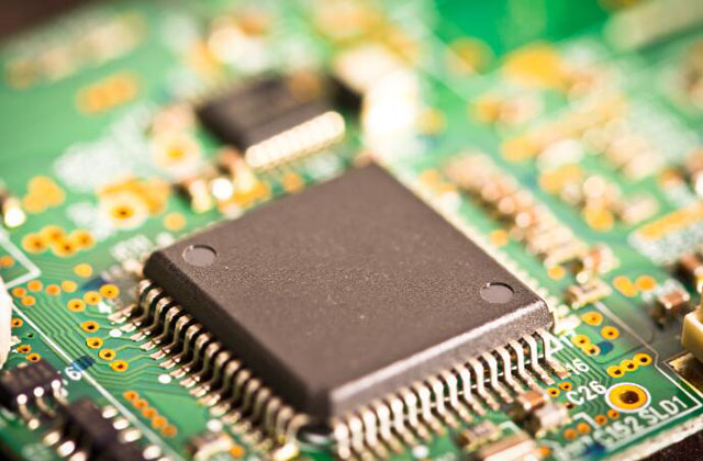 明佳達(dá)供應(yīng) [Microchip] 運(yùn)算放大器（運(yùn)放），電流檢測放大器，儀表放大器（INA）