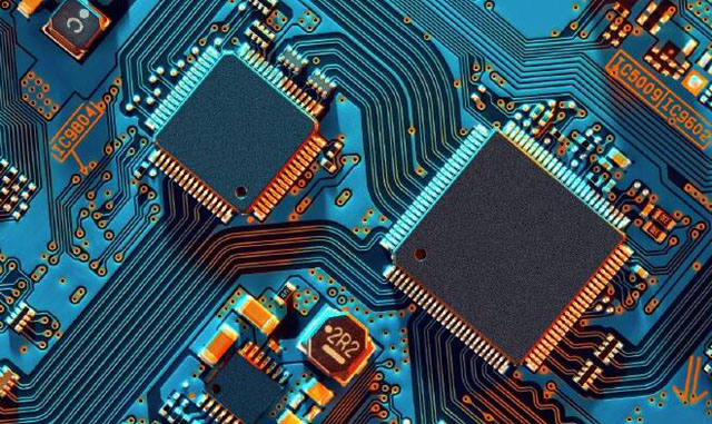 回收 [Microchip] 傳感器：回收電流檢測(cè)放大器、溫度傳感器、傳感器接口 IC